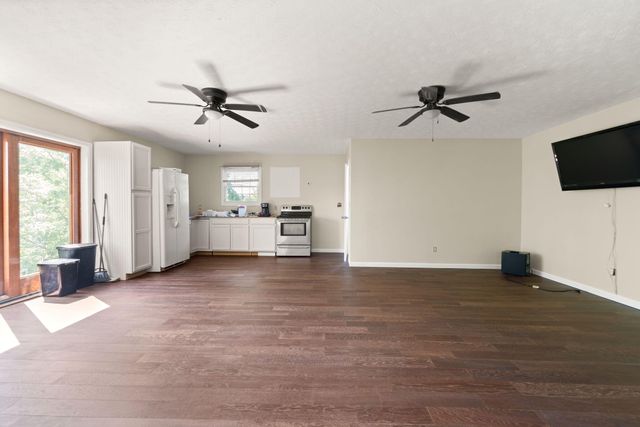 234 Horizon Hill Drive, Somerset, KY 42503