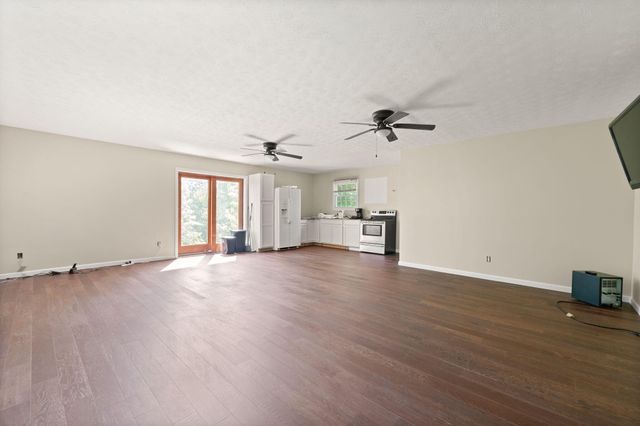 234 Horizon Hill Drive, Somerset, KY 42503