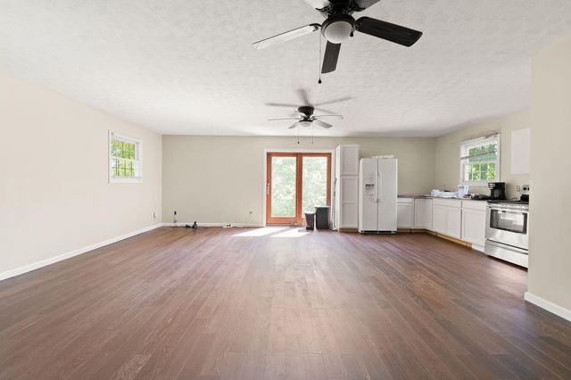 234 Horizon Hill Drive, Somerset, KY 42503