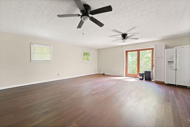 234 Horizon Hill Drive, Somerset, KY 42503
