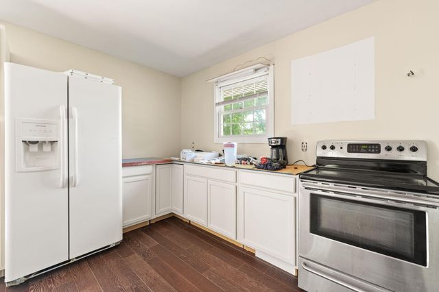234 Horizon Hill Drive, Somerset, KY 42503