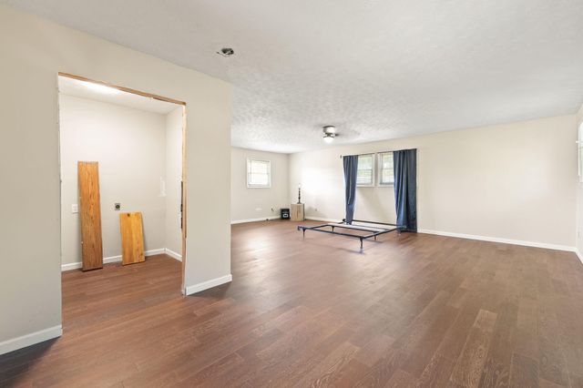 234 Horizon Hill Drive, Somerset, KY 42503