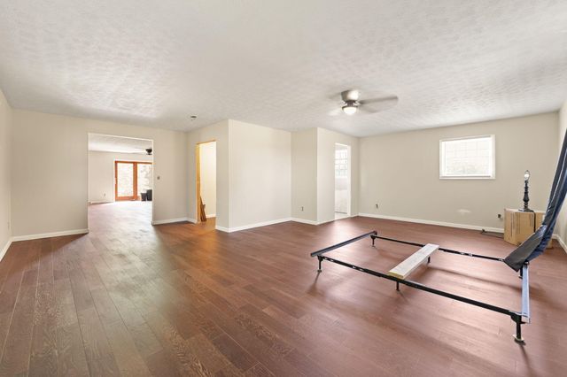 234 Horizon Hill Drive, Somerset, KY 42503