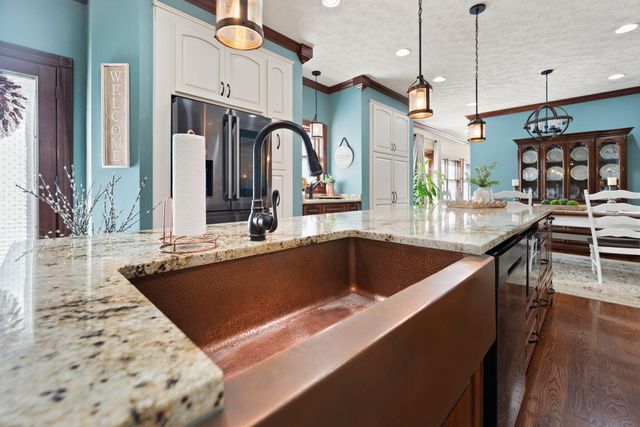 234 Horizon Hill Drive, Somerset, KY 42503
