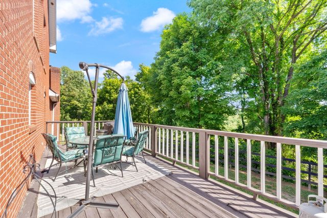 234 Horizon Hill Drive, Somerset, KY 42503