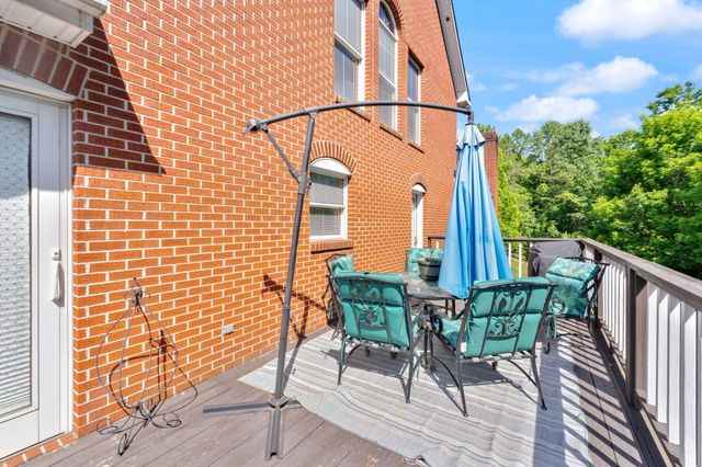 234 Horizon Hill Drive, Somerset, KY 42503