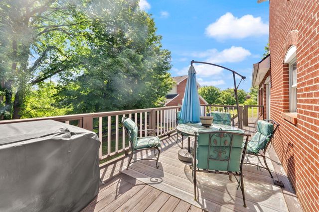 234 Horizon Hill Drive, Somerset, KY 42503
