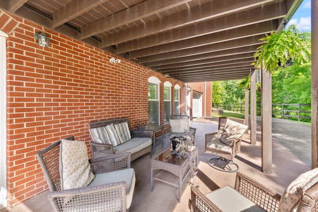 234 Horizon Hill Drive, Somerset, KY 42503