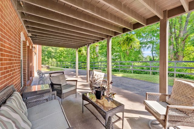 234 Horizon Hill Drive, Somerset, KY 42503