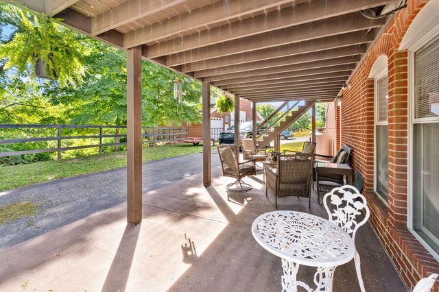 234 Horizon Hill Drive, Somerset, KY 42503