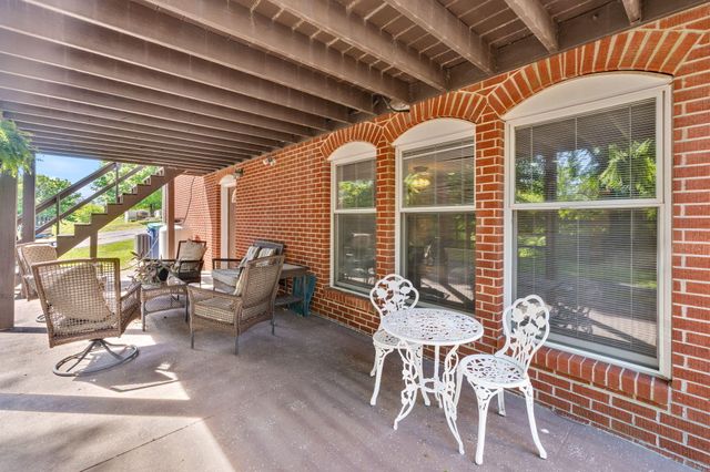 234 Horizon Hill Drive, Somerset, KY 42503