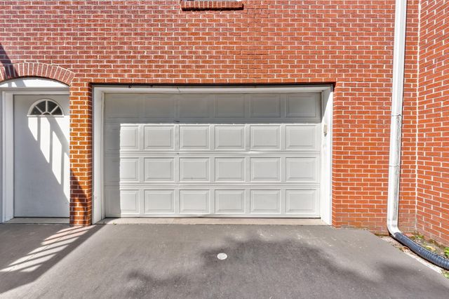 234 Horizon Hill Drive, Somerset, KY 42503