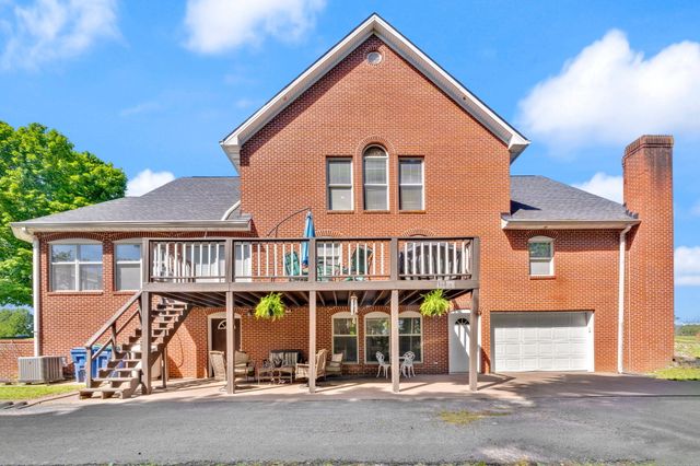 234 Horizon Hill Drive, Somerset, KY 42503