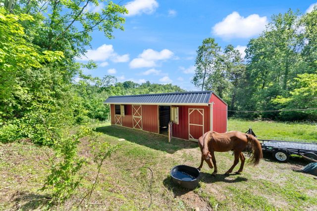 234 Horizon Hill Drive, Somerset, KY 42503