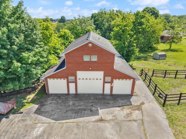 234 Horizon Hill Drive, Somerset, KY 42503