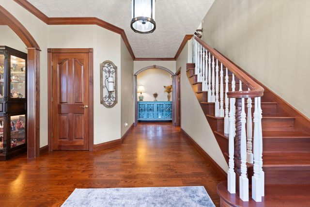 234 Horizon Hill Drive, Somerset, KY 42503