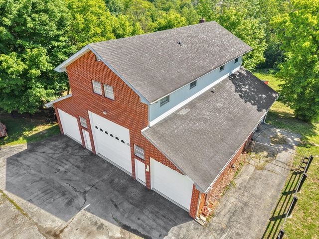 234 Horizon Hill Drive, Somerset, KY 42503