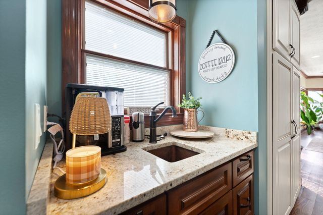 234 Horizon Hill Drive, Somerset, KY 42503