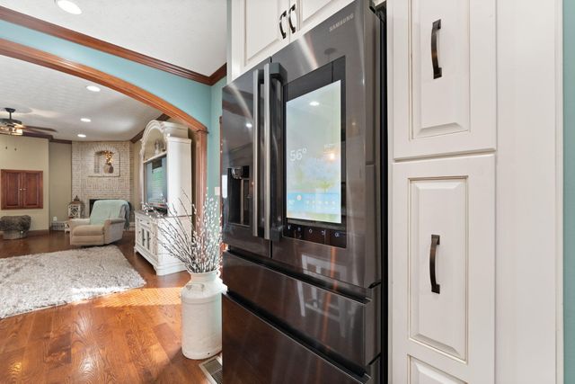 234 Horizon Hill Drive, Somerset, KY 42503
