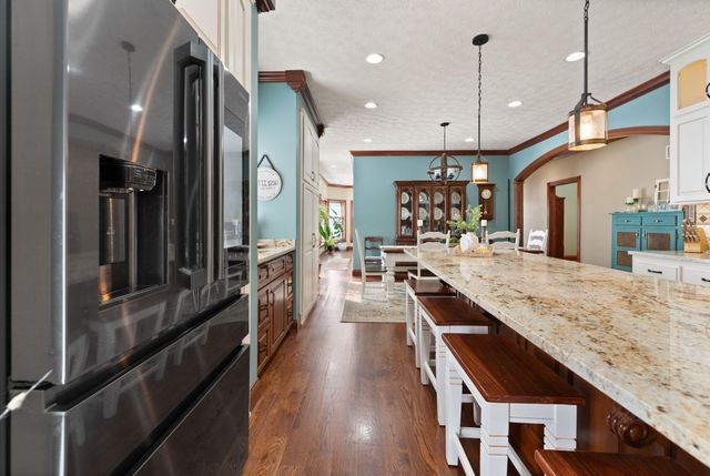 234 Horizon Hill Drive, Somerset, KY 42503