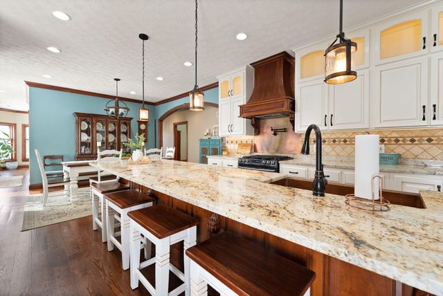 234 Horizon Hill Drive, Somerset, KY 42503