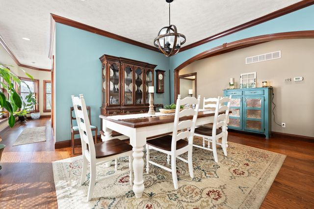 234 Horizon Hill Drive, Somerset, KY 42503