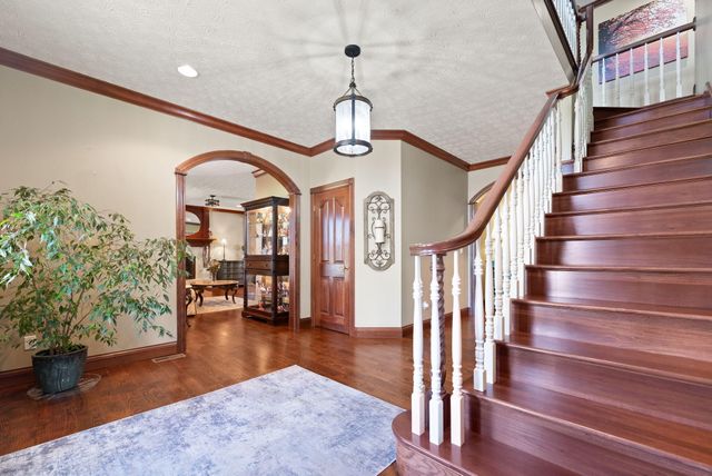 234 Horizon Hill Drive, Somerset, KY 42503