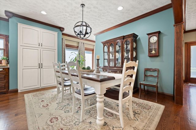 234 Horizon Hill Drive, Somerset, KY 42503