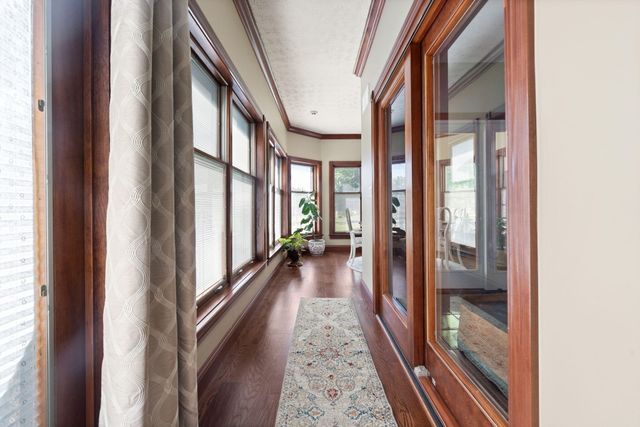 234 Horizon Hill Drive, Somerset, KY 42503