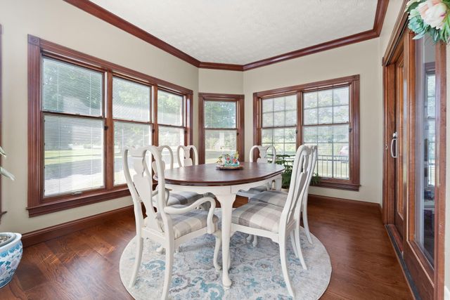 234 Horizon Hill Drive, Somerset, KY 42503