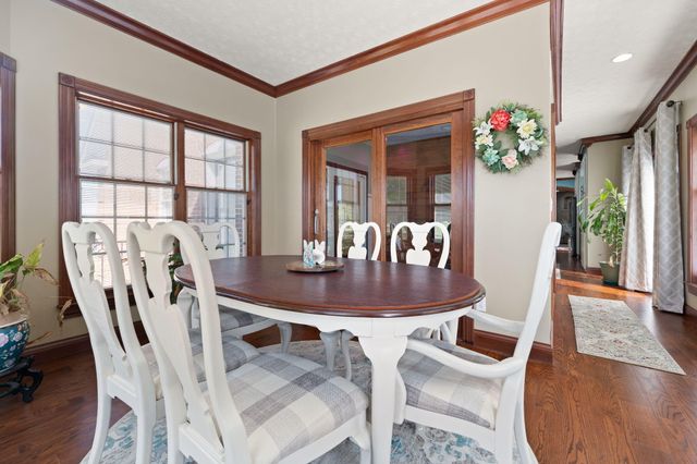 234 Horizon Hill Drive, Somerset, KY 42503