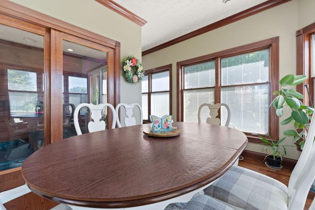 234 Horizon Hill Drive, Somerset, KY 42503