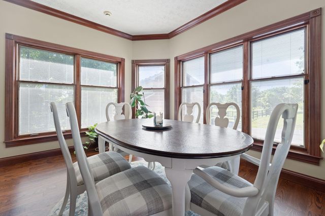 234 Horizon Hill Drive, Somerset, KY 42503