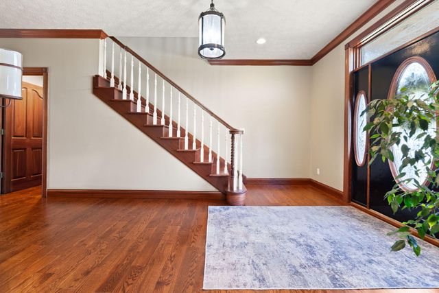 234 Horizon Hill Drive, Somerset, KY 42503