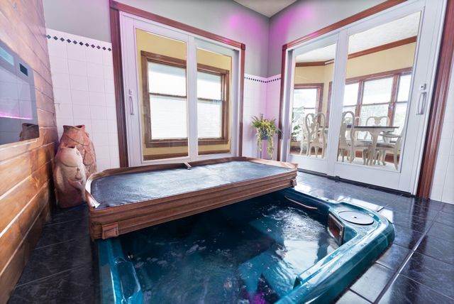 234 Horizon Hill Drive, Somerset, KY 42503
