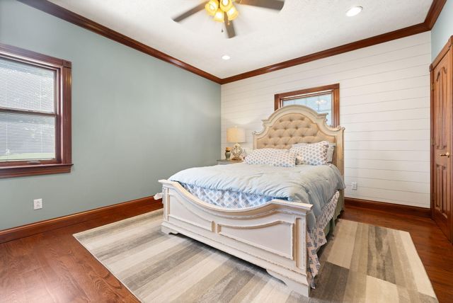 234 Horizon Hill Drive, Somerset, KY 42503