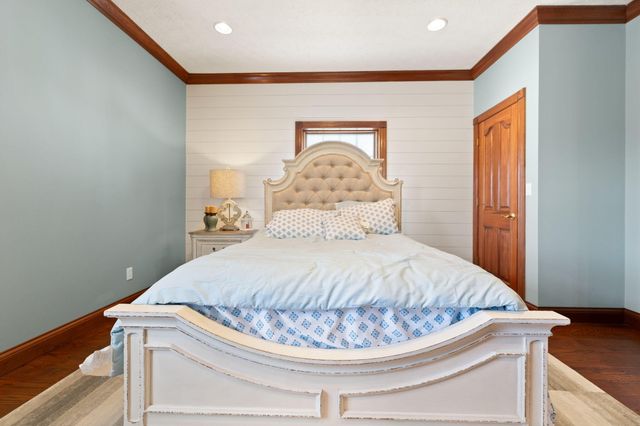 234 Horizon Hill Drive, Somerset, KY 42503
