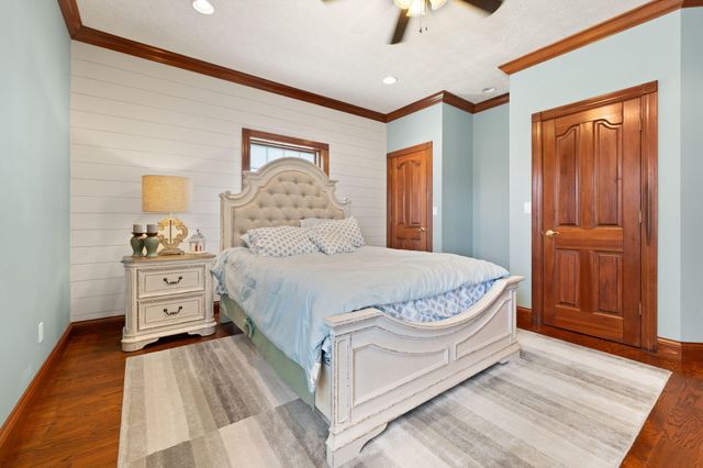 234 Horizon Hill Drive, Somerset, KY 42503