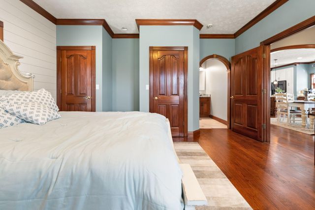 234 Horizon Hill Drive, Somerset, KY 42503
