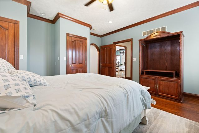 234 Horizon Hill Drive, Somerset, KY 42503