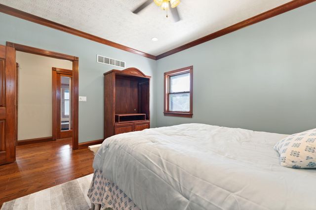 234 Horizon Hill Drive, Somerset, KY 42503