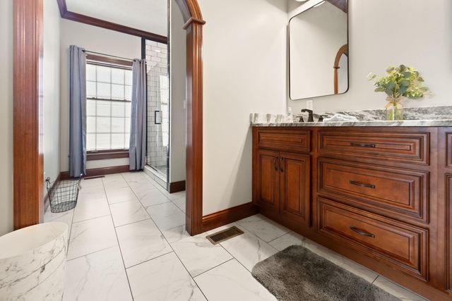 234 Horizon Hill Drive, Somerset, KY 42503