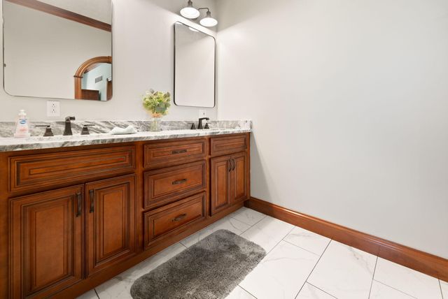 234 Horizon Hill Drive, Somerset, KY 42503