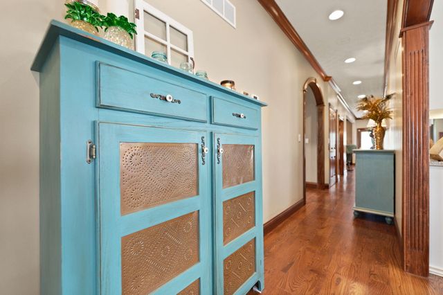 234 Horizon Hill Drive, Somerset, KY 42503