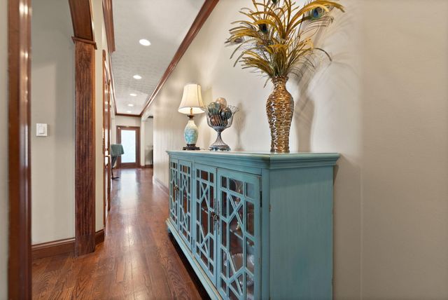 234 Horizon Hill Drive, Somerset, KY 42503