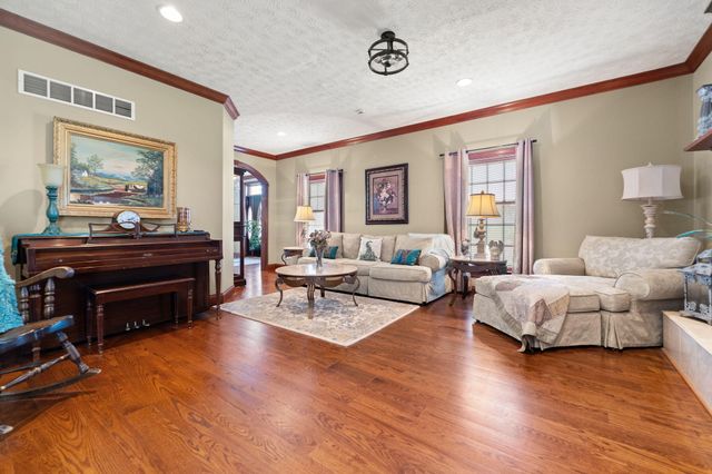234 Horizon Hill Drive, Somerset, KY 42503