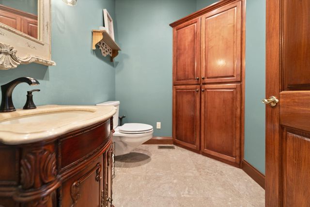 234 Horizon Hill Drive, Somerset, KY 42503