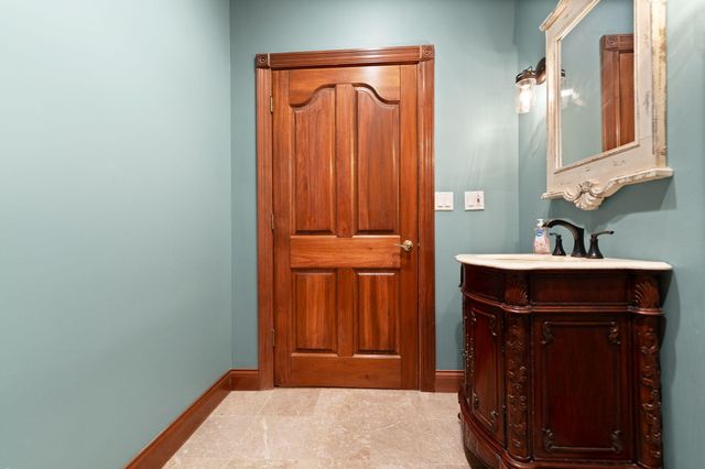 234 Horizon Hill Drive, Somerset, KY 42503