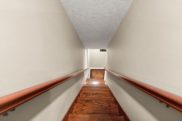234 Horizon Hill Drive, Somerset, KY 42503