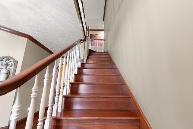 234 Horizon Hill Drive, Somerset, KY 42503